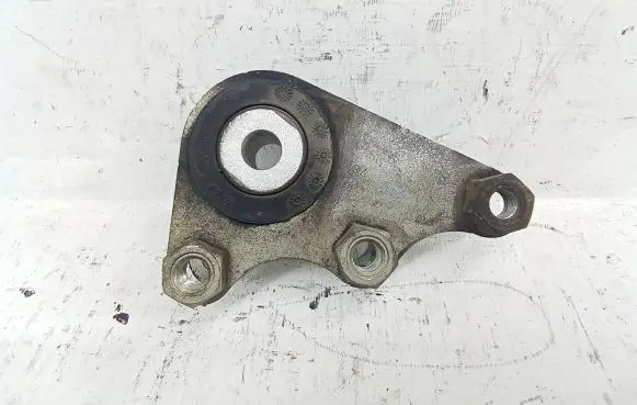 Fiat Ducato Engine mount bracket A236