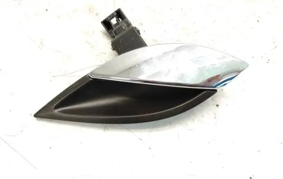 Fiat Croma Rear door interior handle