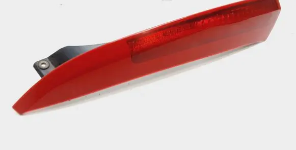 Volvo XC90 Rear/tail lights 157617
