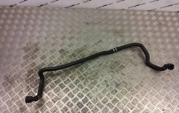 BMW X3 F25 Engine coolant pipe/hose 9179582