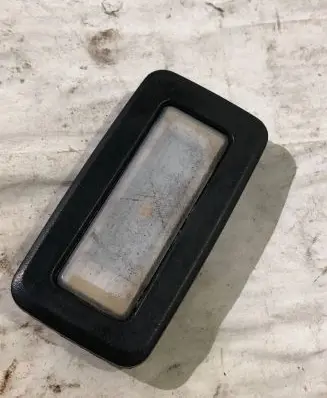 BMW X5 F15 Front door interior light 9270505