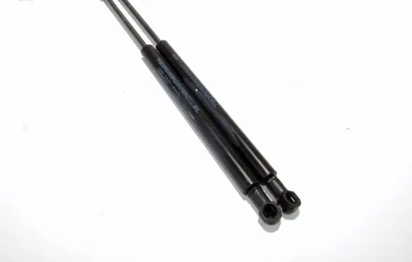 Honda Jazz Tailgate/trunk strut/damper 16J16C2