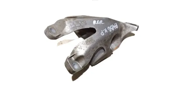 Audi A4 S4 B6 8E 8H Engine mounting bracket 8E0199307E