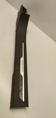 Renault Espace V (RFC) Other sill/pillar trim element 769520067R