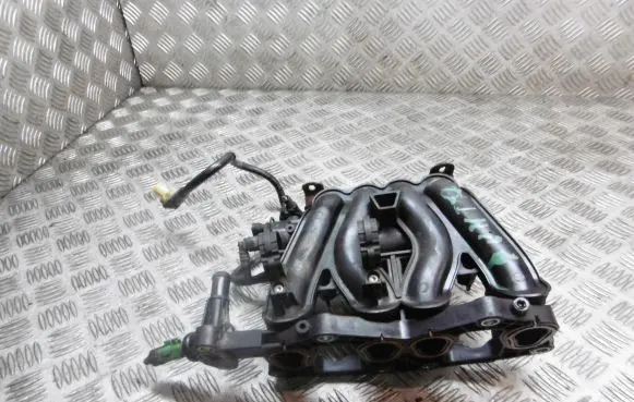 Fiat Punto (188) Intake manifold