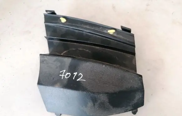 Toyota Urban Cruiser (XP110) Other exterior part 5578352240 55783-52240