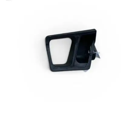 Volvo XC60 Air intake duct part 31370229