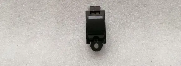 Land Rover Range Rover L405 Electric window control switch FK7214717AB