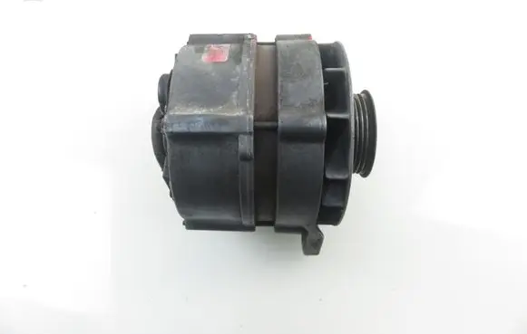 Jaguar XJ X40 Generator/alternator 0120469808