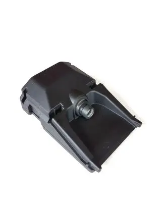 Hyundai i30 Windshield/windscreen camera 95740G4200 A011G589