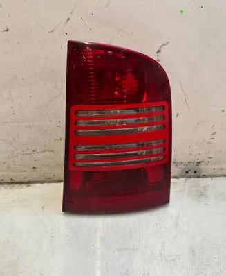 Skoda Octavia Mk1 (1U) Rear/tail lights