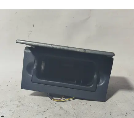 Opel Vectra C Car ashtray 9181518 230635620 230695620
