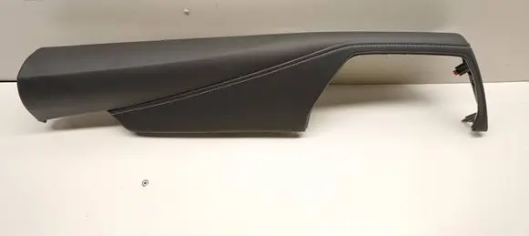 Toyota Corolla E210 E21 Panel trim 5547002370