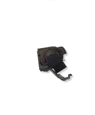 Honda Accord Accelerator pedal position sensor 10421039311