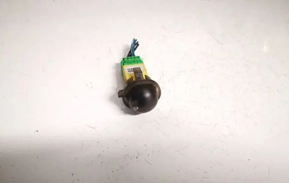 Volvo S40, V40 Sensor 30613952