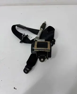 Audi A6 S6 C4 4A Front seatbelt 0566021300 2316LS2 956S0008L000