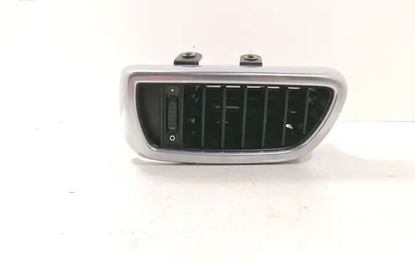 Porsche Cayenne (92A) Dashboard side air vent grill/cover trim 7P5819703A