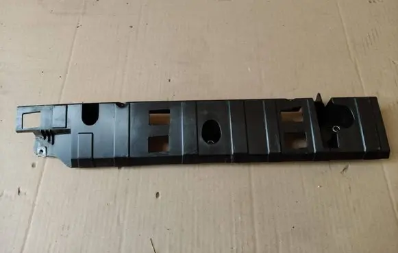 Volkswagen ID. Buzz Other exterior part 1T3854510