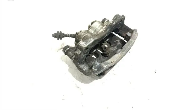 Renault Master III Front brake caliper
