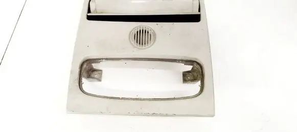 Ford S-MAX Other interior part 3M51R045B54BGW 3M51-R045B54-BGW
