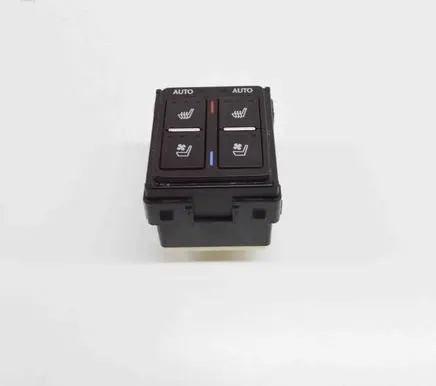 Lexus RX 450H Seat heating switch 8475248010