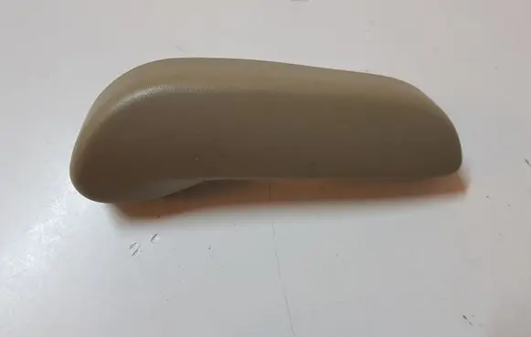 Dodge Durango Seat adjustment handle D1CDXX63062