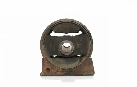 Peugeot 4007 Gearbox mount