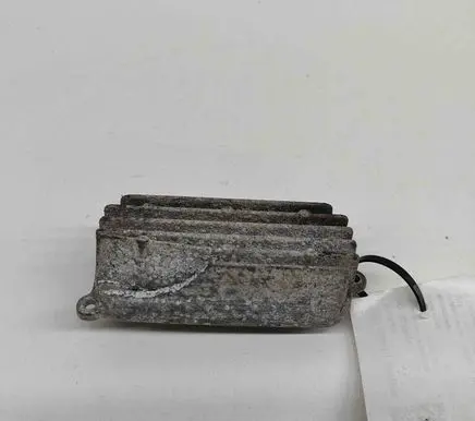 Citroen DS7 Crossback LED ballast control module ST6784E 21423000