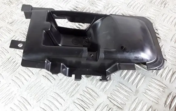 Audi A6 S6 C7 4G Other interior part