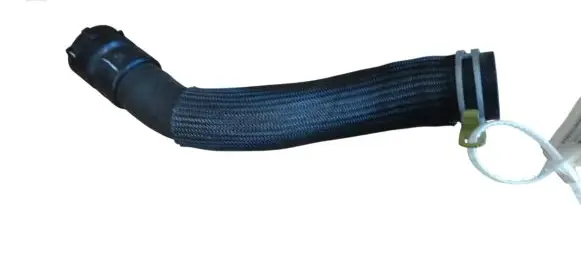 Jeep Wrangler Engine coolant pipe/hose K68087600AB 68087600AB