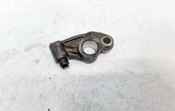 other engine part