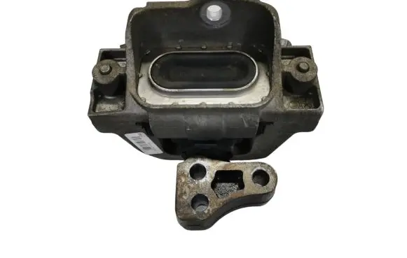 Fiat Freemont Engine mount bracket 05147131AD 5147131AD 24861N