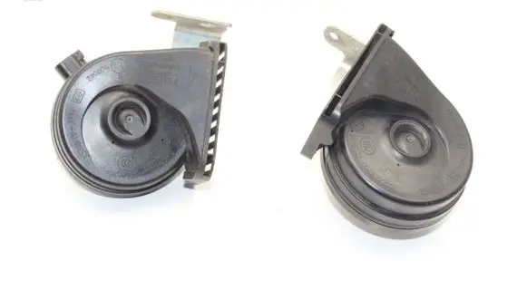 Volvo S90, V90 Horn signal 31662951