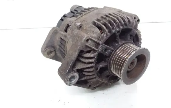 Volvo S40, V40 Generator/alternator 7700424588