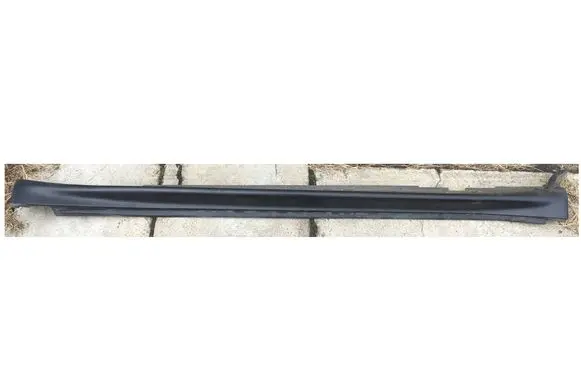 Nissan Juke I F15 Sill 768501KA6A