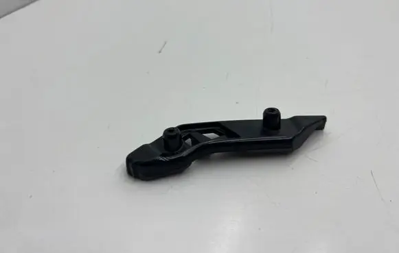 BMW 2 F44 Front bumper mounting bracket 7474597