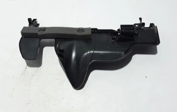 Volvo XC60 Other dashboard part 31651102