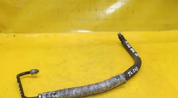 Volkswagen Multivan T4 Power steering hose/pipe/line
