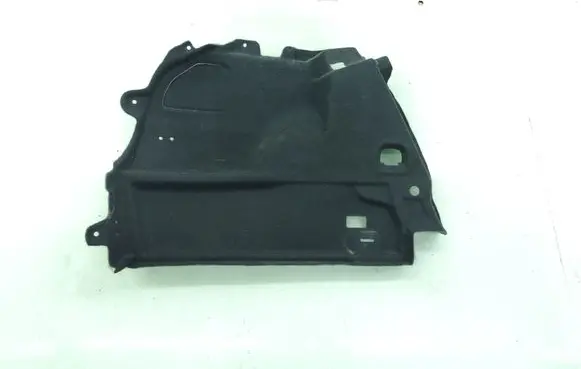Volkswagen T-Roc Trunk/boot side trim panel 2GA867427