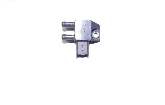 Citroen C5 Exhaust gas pressure sensor 9662143180 1170 9K12