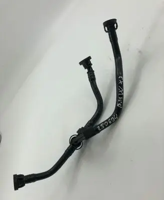BMW X3 G45 Vacuum line/pipe/hose 988434502