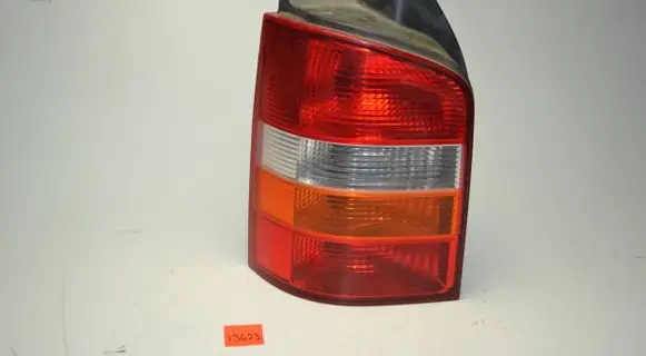 Volkswagen Transporter - Caravelle T5 Rear/tail lights 7H0945095G