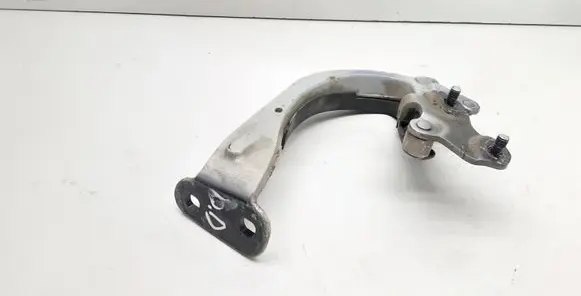 BMW 5 GT F07 Tailgate/trunk/boot hinge
