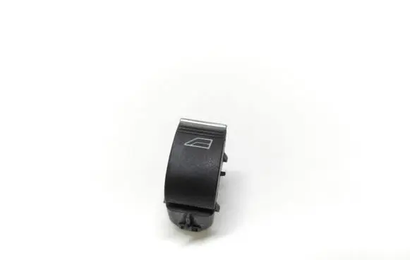 Ford Focus Electric window control switch 10091844