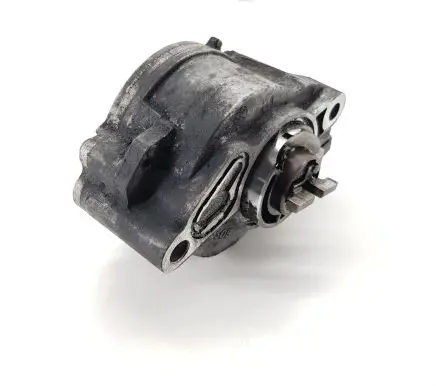 Ford Focus Vacuum pump