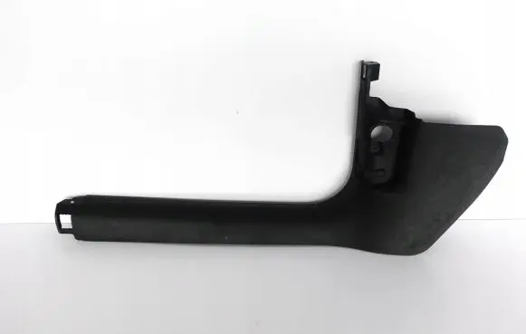 Audi A6 S6 C7 4G Front sill trim cover 4G1867271