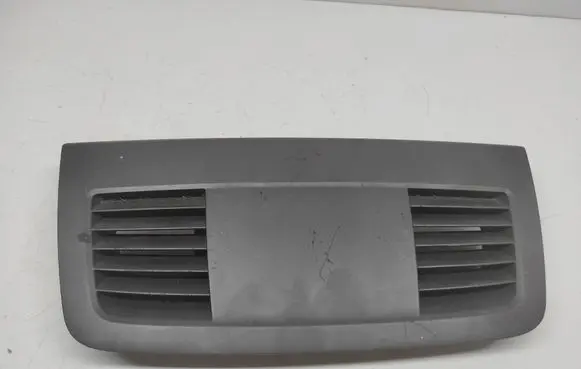 BMW 3 E90 E91 Dash center speaker trim cover 10822910DE 7130740