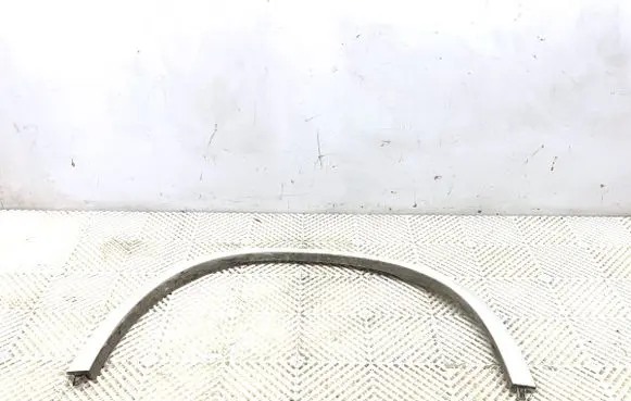 BMW X5 G05 Other exterior part 8069284