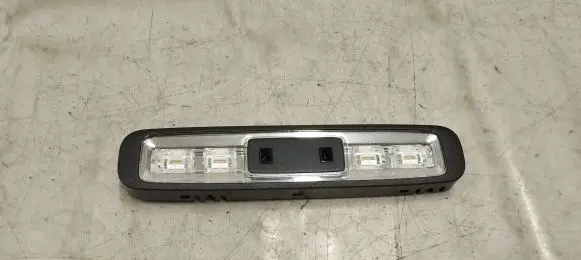 Mercedes-Benz C W205 Rear seat light A2388906510
