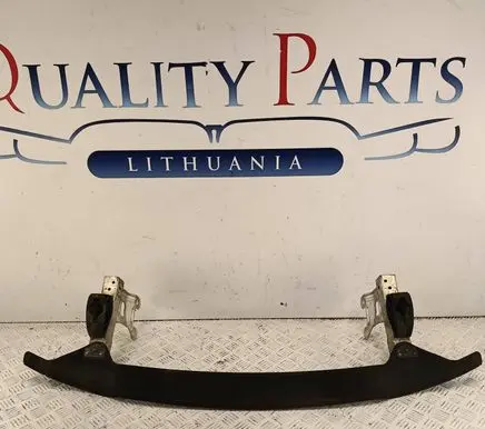 BMW 3 GT F34 Front bumper cross member 8051190
